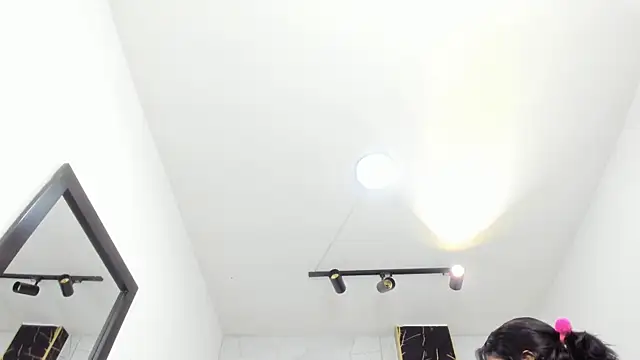 ciara connor online show from January 6, 4:27 am