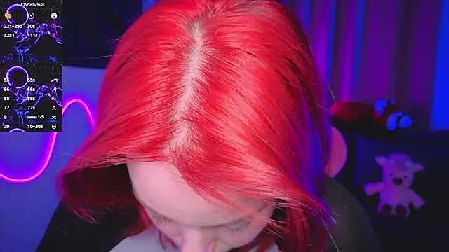 gitera  online show from April 8, 9:28 pm