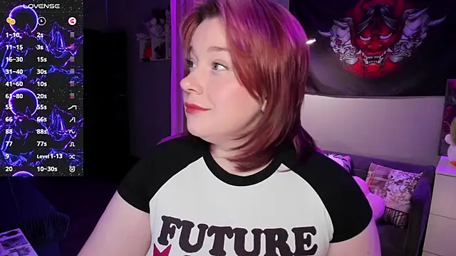 gitera  online show from October 18, 9:38 pm