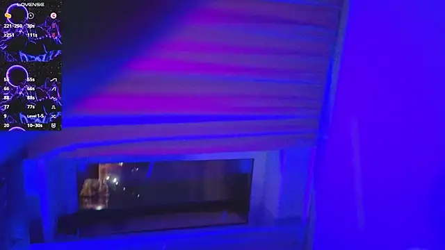 gitera  online show from April 17, 9:50 pm