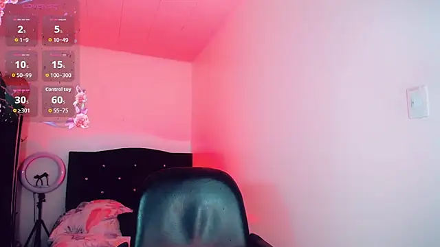 Kendall hornyy online show from September 9, 8:52 pm