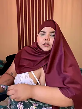  Shara Handal  online show from September 29, 8:47 pm