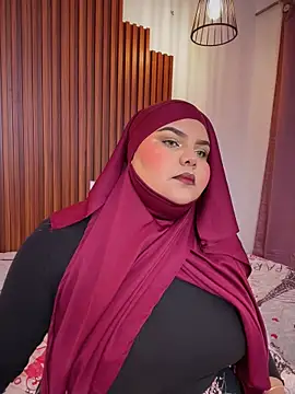  Shara Handal  online show from November 28, 6:38 am