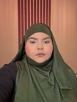  Shara Handal  online show from October 1, 12:26 am