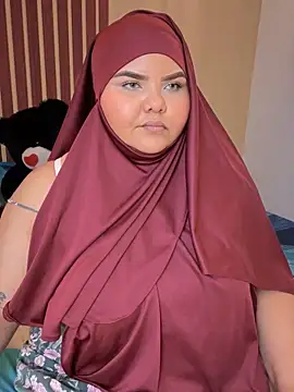  Shara Handal  online show from September 20, 9:35 pm