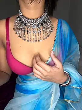 Hot-sexy222 online show from December 2, 10:16 am