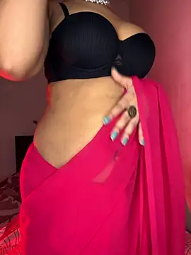 Hot-sexy222 online show from January 16, 10:44 am