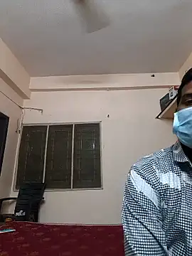 Abhitelugu03 online show from January 17, 1:07 pm