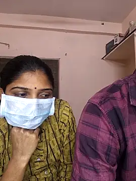 Abhitelugu03 online show from February 17, 5:56 pm