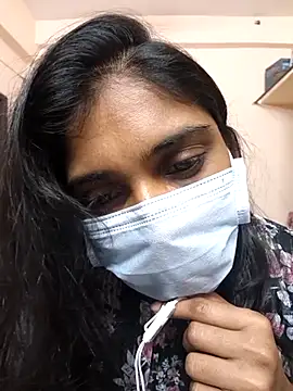 Abhitelugu03 online show from October 5, 6:46 pm