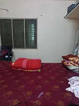 Abhitelugu03 online show from October 19, 3:58 pm