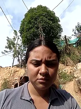 sexy-latin10 online show from February 23, 1:32 pm