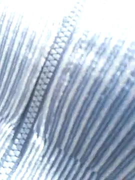 sexy-latin10 online show from April 2, 4:15 pm