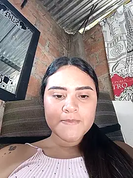 sexy-latin10 online show from May 9, 1:13 pm