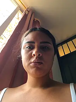 sexy-latin10 online show from January 11, 1:38 pm