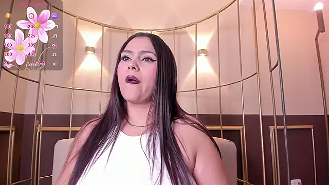 janecullen online show from January 10, 3:44 am