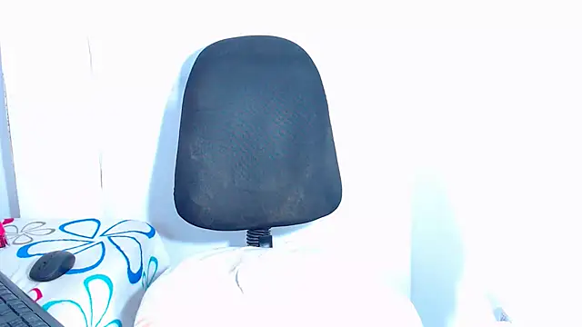 Megaanfox online show from August 9, 1:02 am
