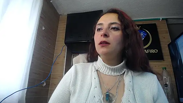 Baioleth online show from April 11, 8:01 pm