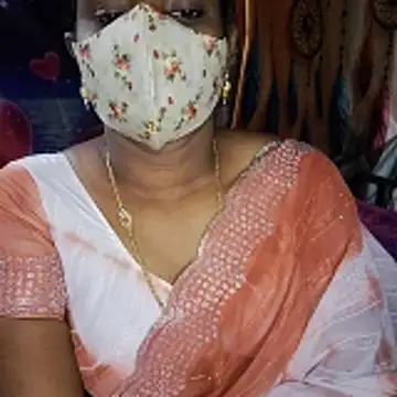 anisha91 online show from April 17, 5:53 am