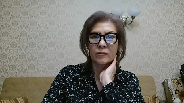 Elegant00Lady online show from November 20, 3:35 pm