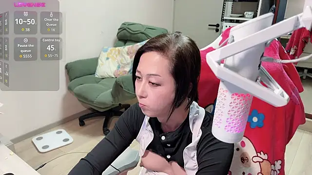 majlee2024 online show from February 10, 3:26 pm