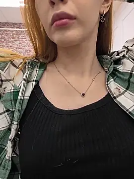 MayaSolar online show from April 23, 12:19 am