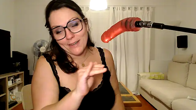 vagina02cam online show from January 13, 11:53 pm