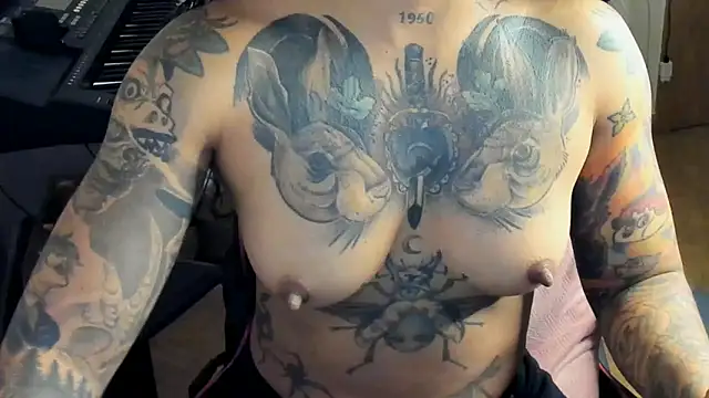 Ama music online show from October 27, 10:55 am