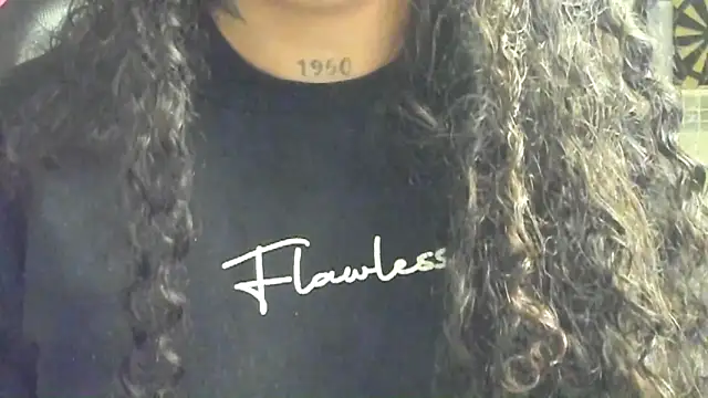 Ama music online show from December 16, 10:54 am