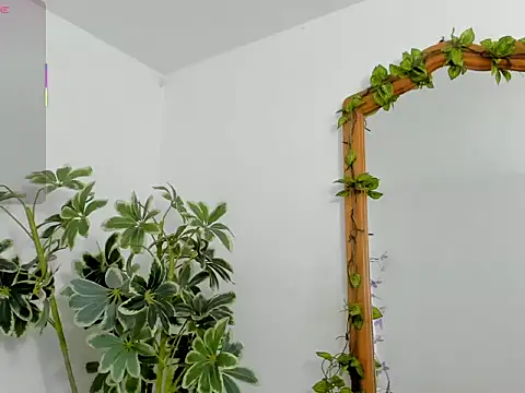 ShegoBlake online show from December 20, 12:58 am