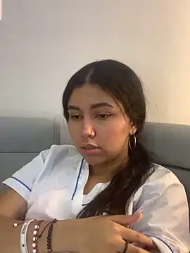 Larabrooks online show from September 29, 5:40 pm