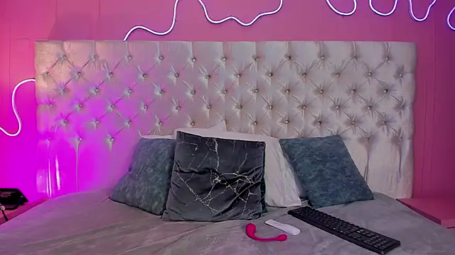 Mai higurashi online show from September 25, 8:17 pm