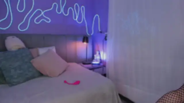 Mai higurashi online show from November 1, 9:08 pm