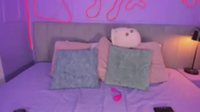 Mai higurashi online show from November 24, 7:27 pm