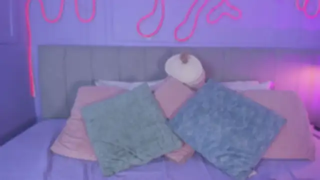 Mai higurashi online show from December 16, 8:04 pm