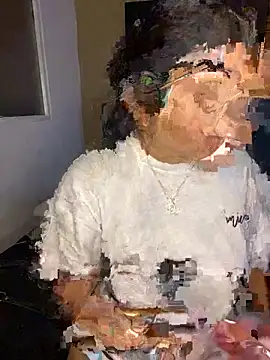 AmorMia online show from October 3, 12:32 pm