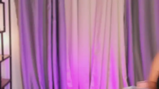 lynda west online show from April 11, 7:45 am