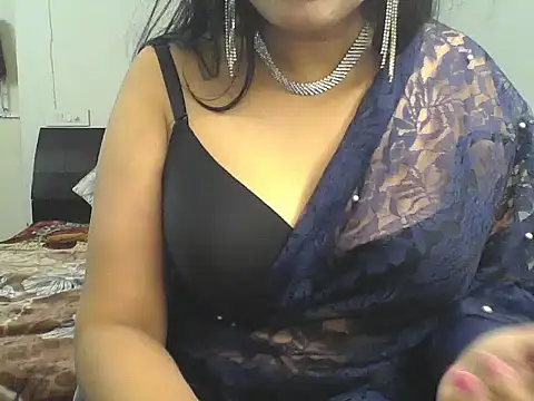 BIG HEARTED online show from November 25, 6:09 pm