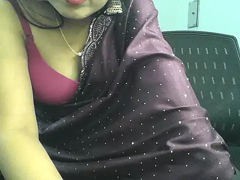 BIG HEARTED online show from November 8, 8:03 pm