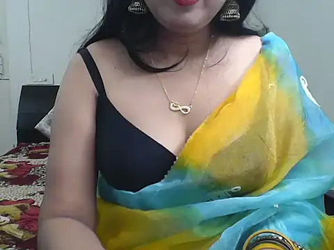 BIG HEARTED online show from October 12, 7:05 pm