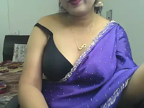 BIG HEARTED online show from November 26, 6:09 pm