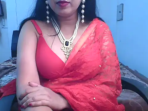 BIG HEARTED online show from November 28, 6:22 pm