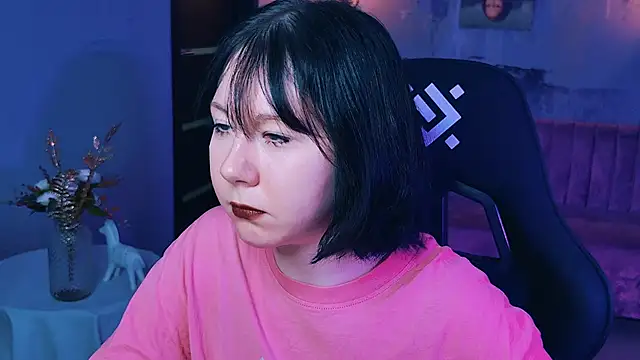 NancyMartinez online show from October 2, 9:36 am