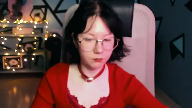 NancyMartinez online show from October 1, 9:36 am