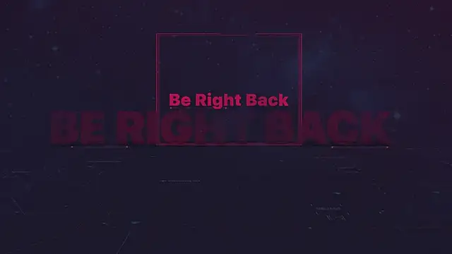 Mariafer05 online show from February 5, 4:54 pm