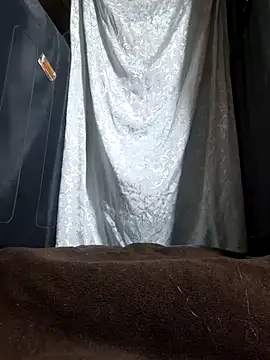 LunaDrago online show from September 23, 12:09 am