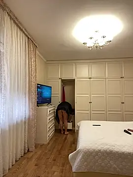 Dina0908 online show from March 30, 10:37 am