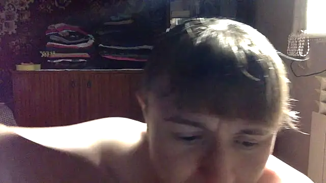 KlavdiaPetrivna online show from December 20, 9:41 pm