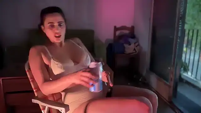 kidagasha online show from October 31, 10:36 pm