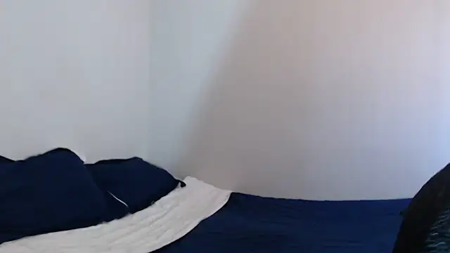 Nippled Beauty online show from December 2, 9:10 am